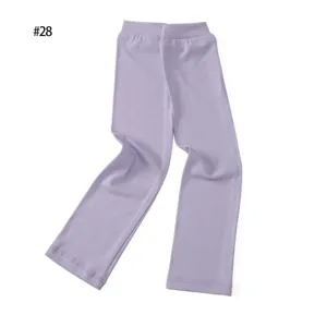 Light purple modal cotton arm sleeves for sun protection, soft, breathable, comfortable daily wear.