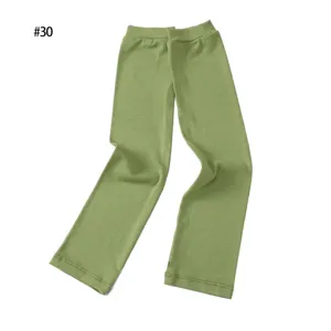 Green modal cotton anti-UV sun protection sleeves detail view, breathable fabric