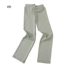 Solid ribbed sun protection arm sleeves detail view, soft breathable modal fabric for daily wear.