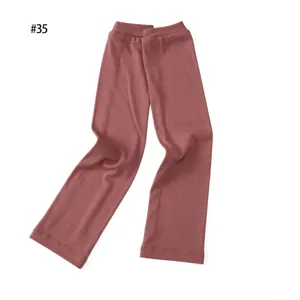 Modal cotton sun protection sleeves for women, breathable elastic anti-uv arm cover solid color