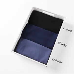 Einfarbiges Chiffon Kopftuch Detailansicht, islamischer langer Schal, weicher Bubble Stoff.