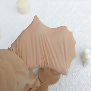 Medias de mujer de alta elasticidad color carne moldeadoras transpirables lisas primavera otonio