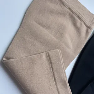 Manches de compression pour mollets de qualité médicale, sport et varices, unisexe.