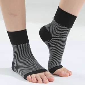 Ypsilis Elastikotitas Maniki Piesis Asfalgou Sport Treximo Fitness Stirigma Asfalgou Anapnefsomeni Prostasia Podion