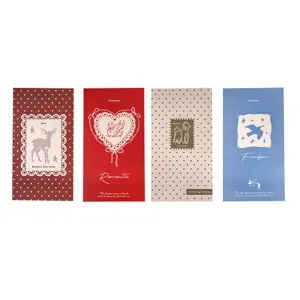 Vintage stijl decoratieve notitieboekjes set met delicate kant en prachtige artistieke ontwerpen.