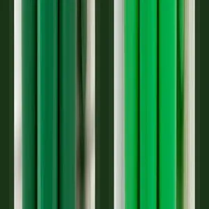Texture de détail de fond de scène de ballon style forêt verte, rayures verticales.