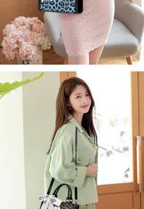 Sac à main bandoulière femme imprimé léopard avec écharpe élégant fourre-tout tendance
