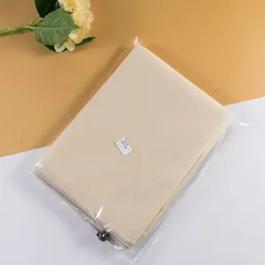 Winter plant frost cover non-woven fabric cold-proof bag garden warm tree cover 80x120cm