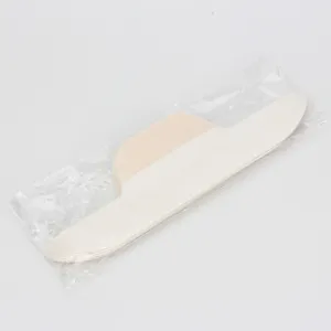 Disposable hat sweat pads collar anti-sweat liners breathable absorb pads for daily use