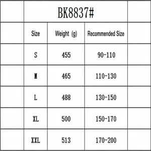 Size chart guide for women's winter solid plush pocket loose pullover hoodie details.