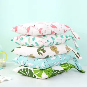 Waterproof baby wet dry diaper bags portable storage organizer set for daycare travel