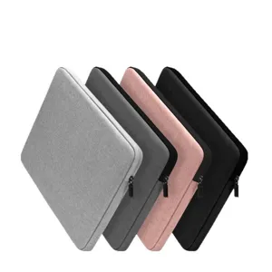 Custodia protettiva per laptop borsa per MacBook Air Lenovo Xiaomi Huawei Matebook 14 pollici