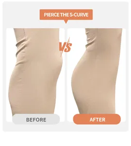 Body gaine amincissant sans coutures pour femme ventre plat modelant combinaison