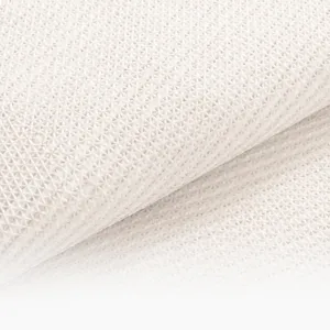 TPR non-slip bathroom floor mat close-up texture detail durable household floor mat