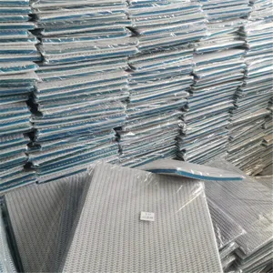 8d aquarium filter media fish tank biochemical sponge filter pad for aquarium use