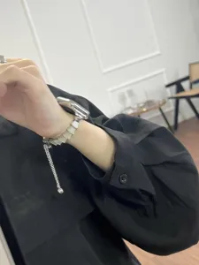 Μεταλλικό λουράκι για Apple Watch με κοχύλι, κομψό σχέδιο βεντάλιας, αξεσουάρ iWatch.