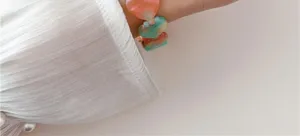 Heart-shaped resin watch band stylish bracelet replacement strap for women smart watch daily wear