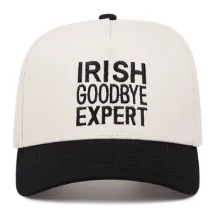 Unisex Cotton Baseball Cap Casual Embroidered Letter Adjustable Sporty Hip Hop Dad Hat Outdoor Sunshade Hat