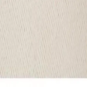 Close-up detail shot of sisal-style carpet texture showing durable woven pattern surface.