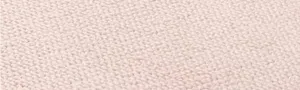 Close up of textured pineapple loop sisal imitation carpet detail, anti slip woven mat.