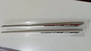 Kreativer Hochgeschwindigkeitszug Gelstift Schüler Signatur Stift Geschenk Schreibwaren