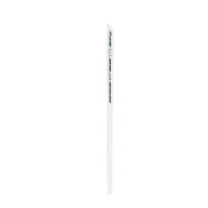 Kreativer ICE-Gelstift, weiße Zugform Schüler Schreibwaren Geschenk Stift Design.