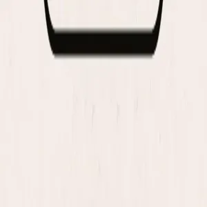 Clothing collar graphic detail template and digital pattern element for custom apparel design.