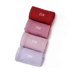 Solid color modal cotton ice sleeves for outdoor sun protection, breathable and soft arm covers.