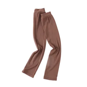 Manches de protection solaire en coton modal uni pour femmes anti UV au printemps nouv