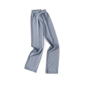Manches glacees unies en modal pour femmes, protection solaire anti-UV, printemps.