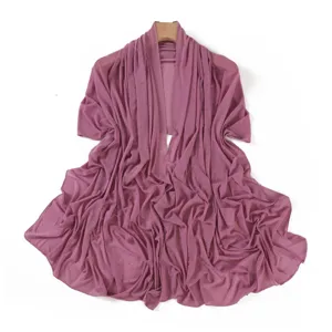 Women starry rhinestone mesh shawl breathable summer air conditioning room cape scarf
