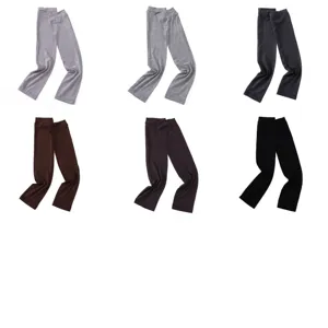 Modal solid color sun protection arm sleeves detail, breathable ice sleeves for outdoor sports.