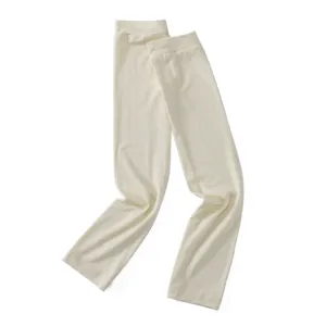 Solid color modal sun protection sleeves for outdoor travel and driving UV blocking arm coolers