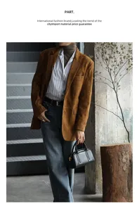 Classic black leather boston handbag for women, vintage commuter top handle bag and chic style.