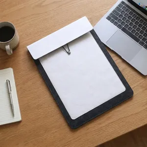 Thiki laptop apo tsoha kai charti kraft plynomeno leptomereia gia epangelmatiko ypologisti.