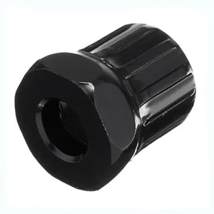 Outil de demontage de roue libre cassette pour reparation et maintenance de velo neuf.
