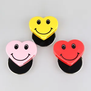 Stainless Steel Pizza Wheel Cutter Heart Shaped Baking Tool Sharp Rolling Cutter For Home Kitchen Cooking