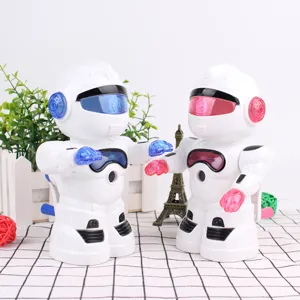 Creatieve robot puntenslijper, schattige bureau kantoorartikelen voor kinderen.