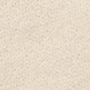 Beige knit fabric texture detail shot, soft material close-up for women autumn winter sweater.