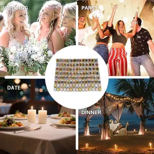 Luxury rhinestone evening clutch bag sparkling crystal bridal purse for party banquet