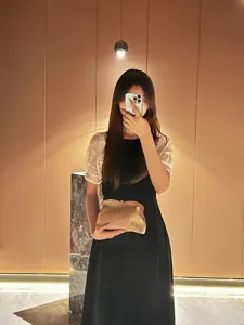 Woven clutch evening bag detail, elegant design for women, stylish crossbody handbag choice.