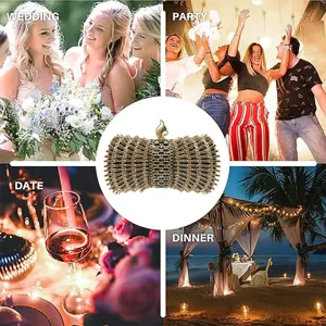 Crystal evening clutch bag detail with sparkling rhinestones for wedding party use.