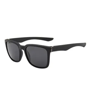 Classic Square Polarized Sunglasses UV400 Driving Sun Glasses For Men And Women Fashion Outdoor Sport Eyewear