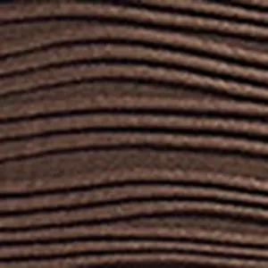 Primo piano della texture con motivo a onde marroni dettaglio del tessuto per costumi