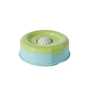 Distributore automatico animali ciotola acqua gatto ciotola cane articoli animali shop
