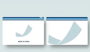 Special packaging bag for yoga fitness apparel with secure zip seal and clean design details.