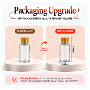 Portable white shoe cleaner liquid bottle package upgrade display for sneakers and sports shoes