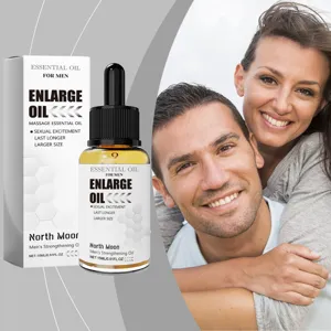 Heren Massage Etherische Olie Hydraterende Voedende Lichaamsolie Amber Glas Druppelfles Voor Mannen Dagelijkse Lichaamsverzorging
