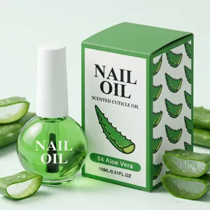 Pflegendes Nagelhautöl Duftendes Nagelpflegeöl Für Trockene Geschädigte Nägel Feuchtigkeitsspendende Nagelhautpflege Für Damen Zuhause Täglich