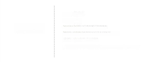 Detailed size and material chart for cat ring in cupronickel weighing 1.21g
